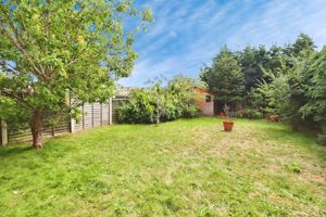 ALBERT ROAD- click for photo gallery